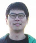 Eunho Noh